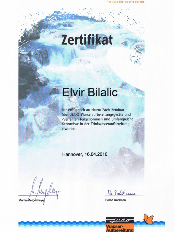 Eberhard Rasper Melle Zertifikat-02