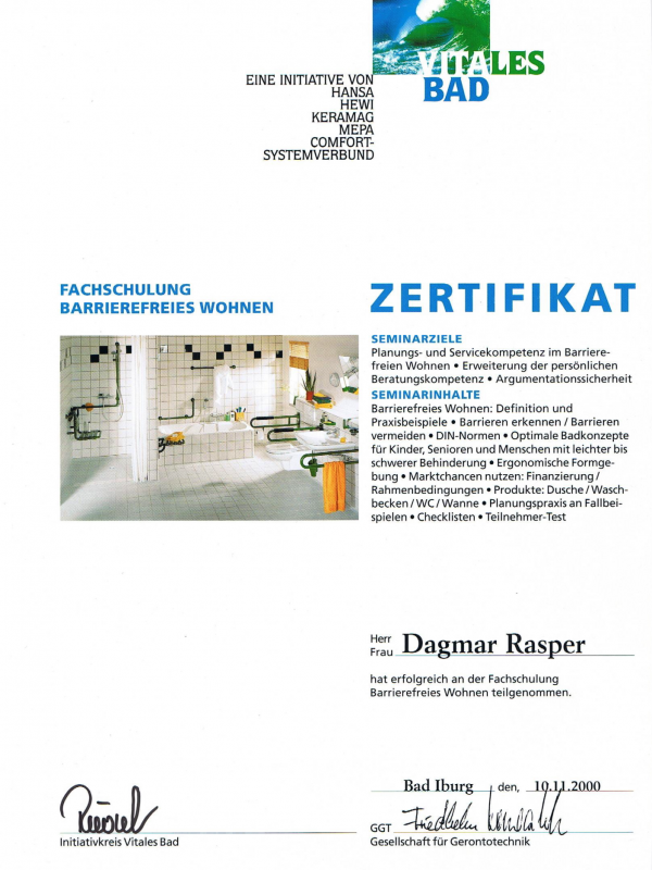 Eberhard Rasper Melle Zertifikat-07